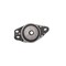 Crp Products Vw Beetle 01-02 4 Cyl 1.8L Strut Mount, Avq0347R AVQ0347R - alternate 4